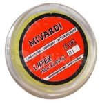 Amortyzator latex 0,7mm 
