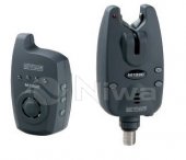 COMBO MIVARDI M1300 3+1 