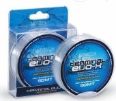 ŻYŁKA MIVARDI TERMINAL EVO-X 0.085mm 
