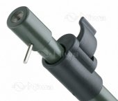 PODPÓRKA PREMIUM 135 