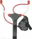 Proca Anatomic M 