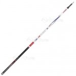 SZTYCA ARES 4.00mt TELE 
