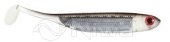 PRZYNĘTA HERAKLES MIRROR SHAD 8cm - BAITFISH 