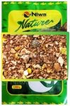 ZANĘTA NIWA NATURE LESZCZ XXL 1kg 