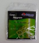 BAIT BANDS NIWA - L 