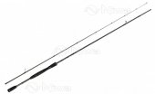 WĘDKA SPIN SPIKE 2,65m/7-35g - 2 sec. - ZFISH 
