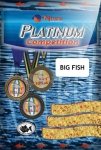 ZANĘTA NIWA PLATINUM BIG FISH 