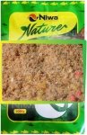 ZANĘTA NIWA NATURE WODA BIEŻĄCA 1kg 