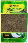 ZANĘTA NIWA NATURE MARCEPAN 1kg 