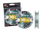 ŻYŁKA HERAKLES XS 150mt - 0,17mm 