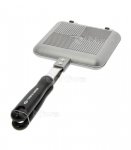 TOSTER MAKER CHROME 01 - NGT 