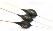 SPŁAWIK COLMIC ABI 4x18 