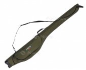 POKROWIEC HARD CASE 2 kom./145 cm - ZFISH 
