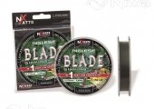ŻYŁKA COLMIC BLADE 150mt - 0,148mm 