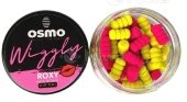 ROXY MINI ROBAK WIGGLY 