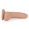 7 Real Extreme Dildo Flesh