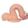 8.8 The Ultra Soft Dude