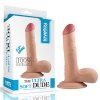 7.5 The Ultra Soft Dude