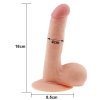 7.5 The Ultra Soft Dude