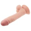 9 The Ultra Soft Dude