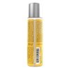 System JO - H2O Lubricant Cocktails Mimosa 60 ml