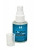 Żel/sprej-Potency Spray 50 ml