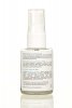 Żel/sprej-Potency Spray 50 ml