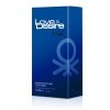Feromony-Love Desire 100 ml Men