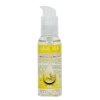 Żel-VANILLA Boys of Toys 100 ml.