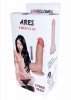 Wibrator-ARES-LOVECLONEX 6-vibration