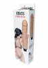 Wibrator-EROS-LOVECLONEX 8-vibration