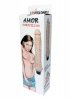 Wibrator-AMOR-LOVECLONEX 9-vibration