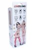 Dildo-KRATOS-LOVECLONEX 6