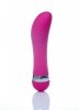 Wibrator-Mini Wand G