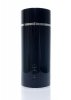 Masturbator-Vagina Heart Of Love 34 function USB