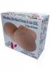 Masturbator-Vibrating Life-Sized Pussy & Ass XXL - quality II