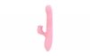 Wibrator-Fanny USB -Pink