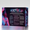Gry-GRA SEXCYTACJA