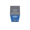Żel/sprej-Shiatsu Penis Power Cream Men 30ml.