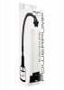 Power Pump Black