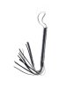 Fetish B - Series Whip black