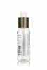 Waterbased Lubricant - 1.7 fl oz / 50 ml