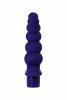 ToDo Dandy Anal Vibrator
