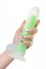BEYOND BY TOYFA Clark Glow Green 16,5cm