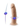 Dildo-S.D Model 2 ( 7.5 )