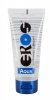 EROS Aqua 100 ml
