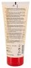 Flutschi - Original 200ml