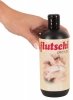 Flutschi-Orgy-Oil 500ml