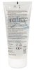 Just Glide Water-based200 ml