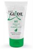 Just Glide Bio 50 ml
